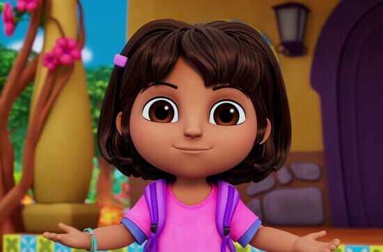 DORA