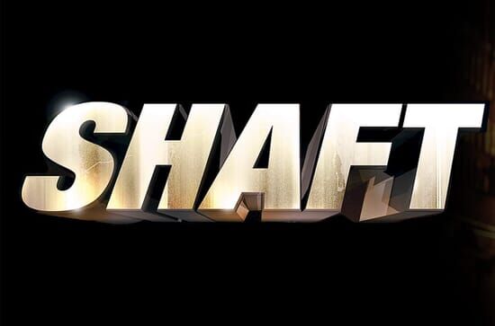 Shaft