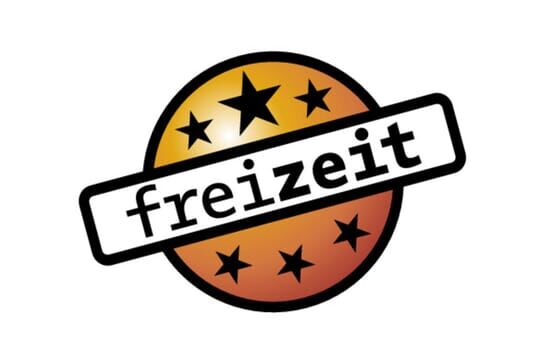 freizeit