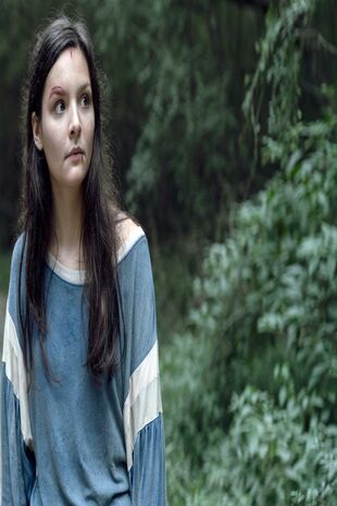 The Walking Dead: Invazia zombi Sezonul 10 Episodul 7