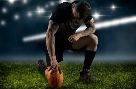 Rugby : Pro D2