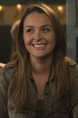 Anatomia lui Grey Sezonul 14 Episodul 2