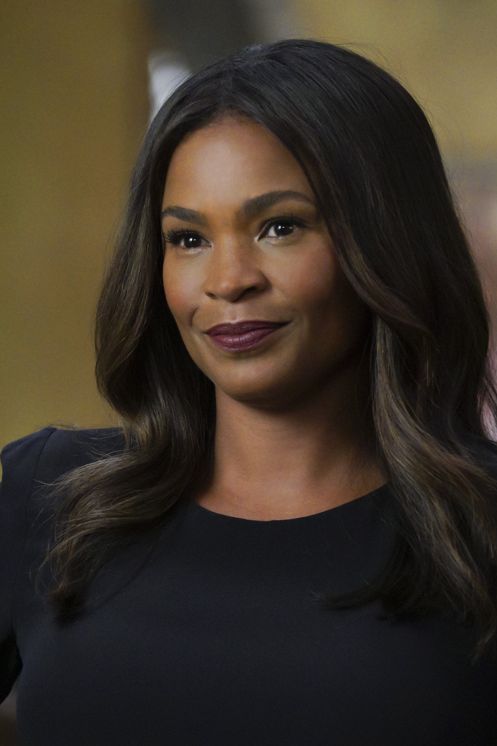 NCIS: Los Angeles Seizoen 9