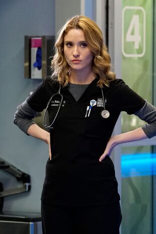 Camera de gardă Sezonul 4 Episodul 3