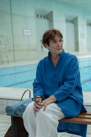 Obsesia Evei Sezonul 4 Episodul 2