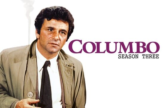 Columbo