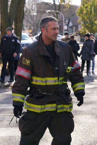 Camera de gardă Sezonul 5 Episodul 12