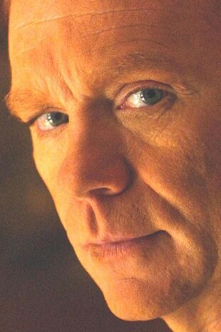 Les experts : Miami Saison 6 Épisode 11