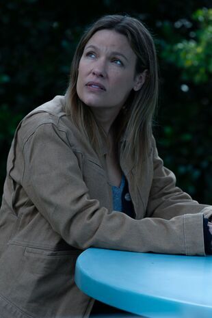 Minţi criminale Sezonul 17 Episodul 3