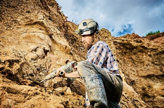 Outback Opal Hunters – Edelsteinjagd in Australien