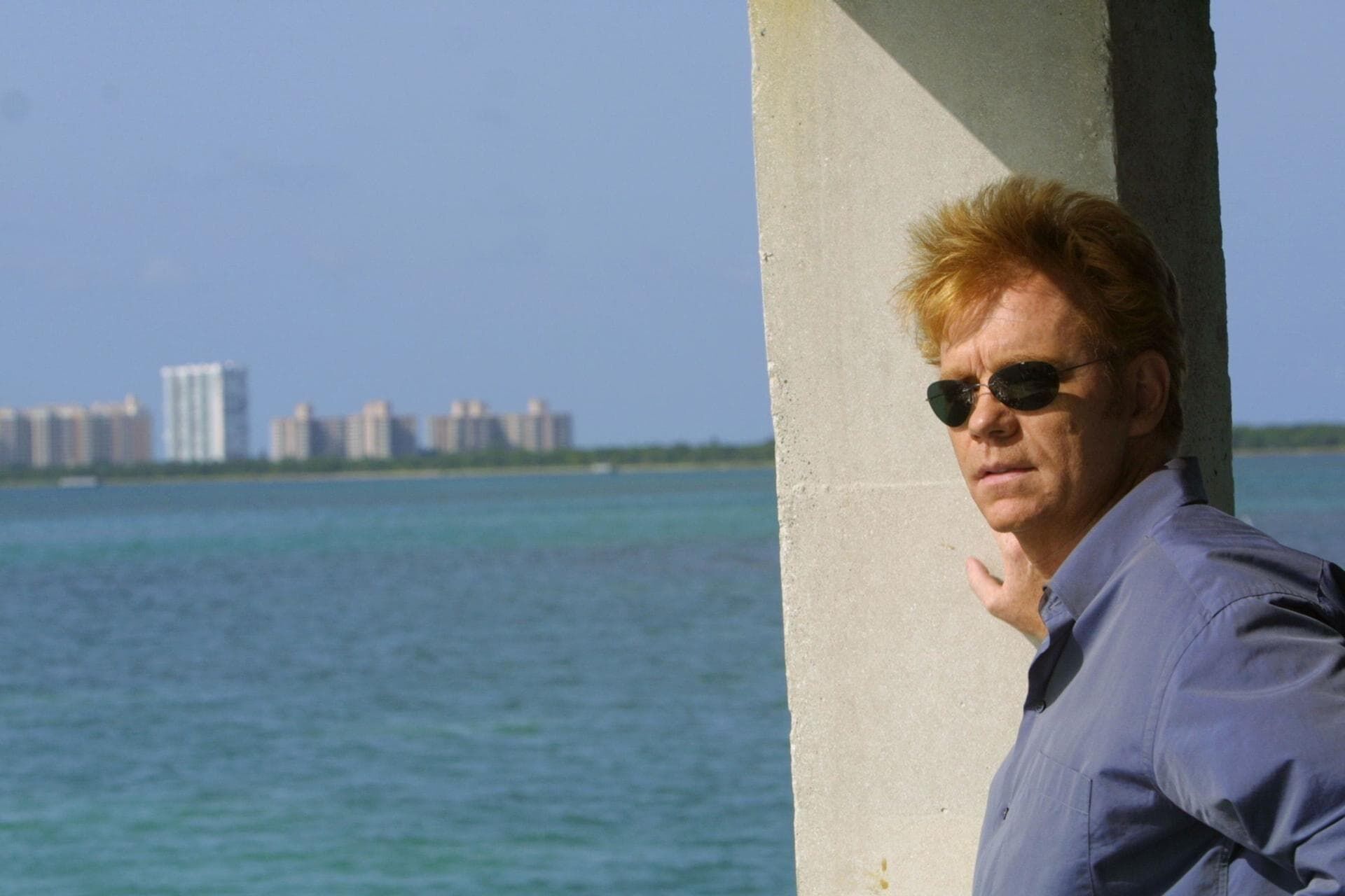Les experts : Miami Saison 1 Épisode 3