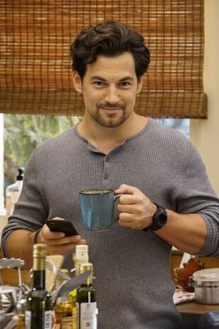 Anatomia lui Grey Sezonul 16 Episodul 1