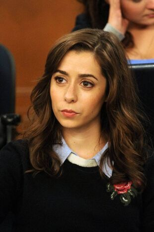 How I Met Your Mother Seizoen 9 Aflevering 16