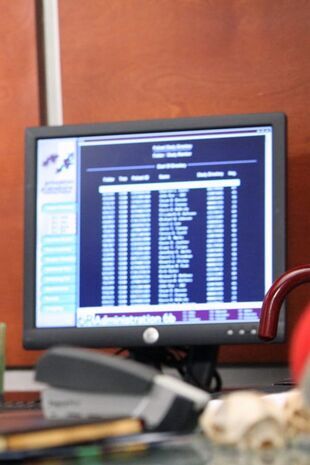 Dr House Saison 8 Épisode 7