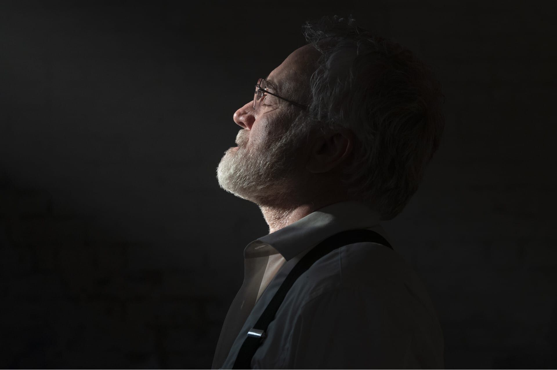 The Handmaid's Tale : La servante écarlate Saison 4 Épisode 1