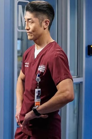 Camera de gardă Sezonul 4 Episodul 21