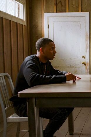 NCIS: Los Angeles Seizoen 12 Aflevering 10