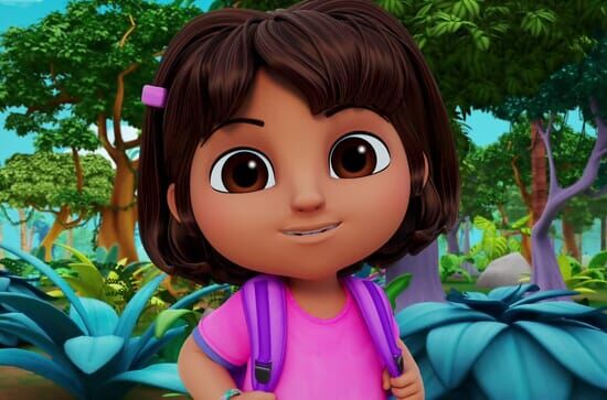 DORA