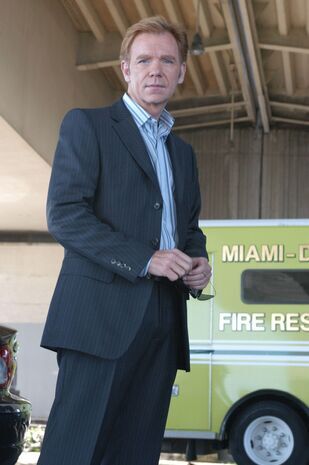 Les experts : Miami Saison 3 Épisode 12