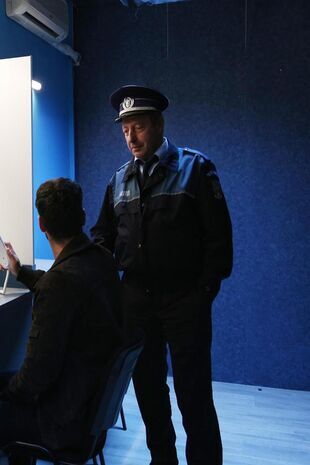 Adela Sezonul 3 Episodul 5