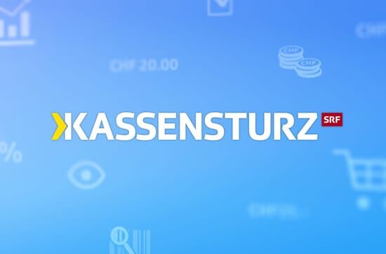 Kassensturz