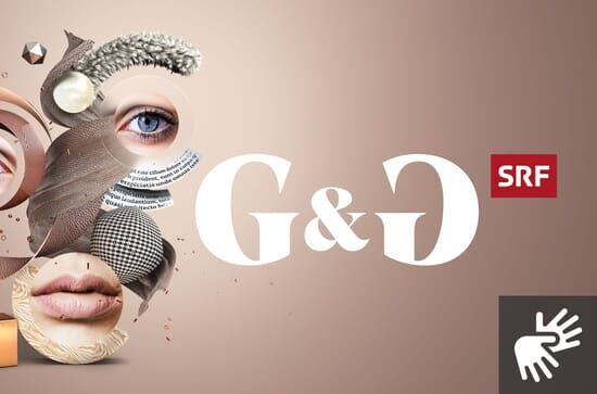 G&G – Gesichter und Geschichten