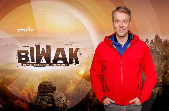 Biwak