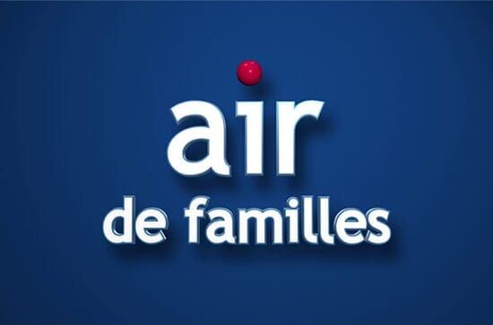 Air de famille