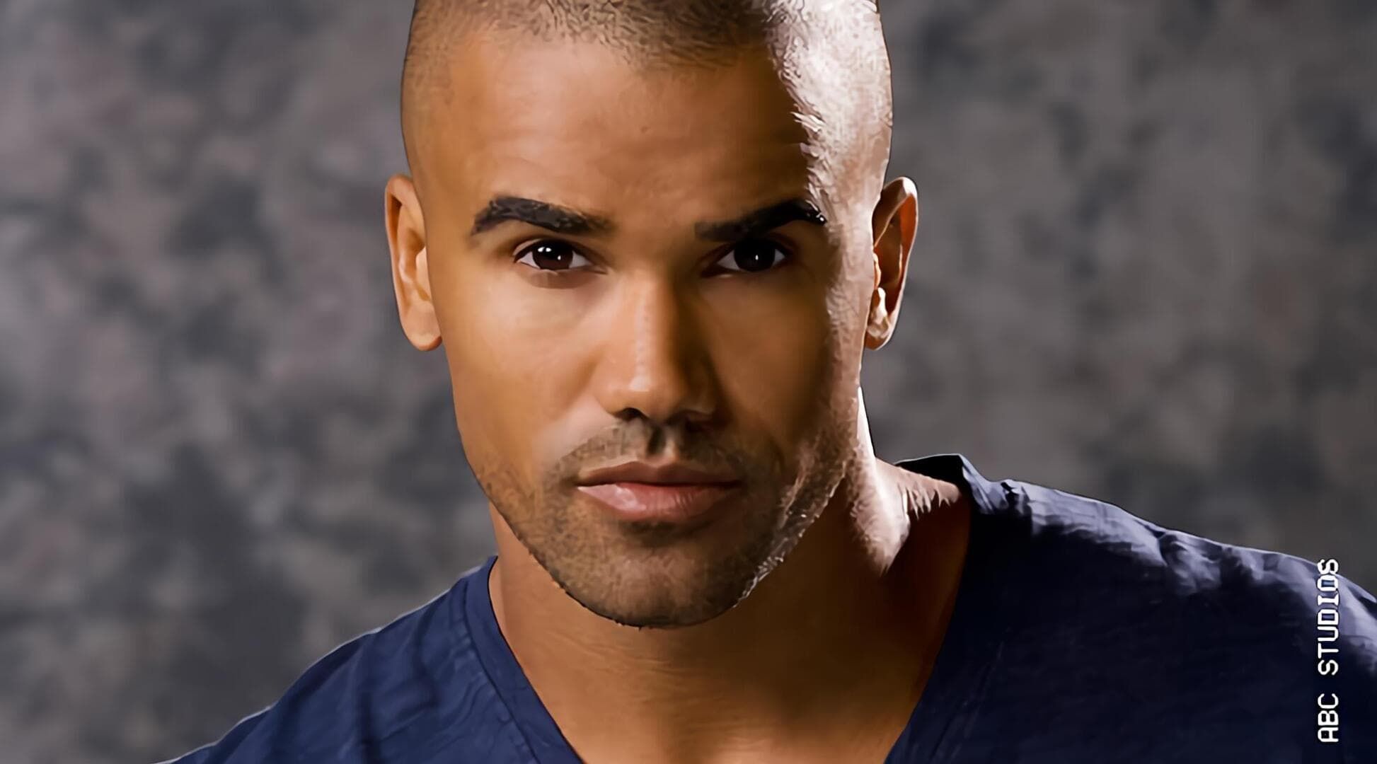 Minţi criminale Sezonul 4 Episodul 8