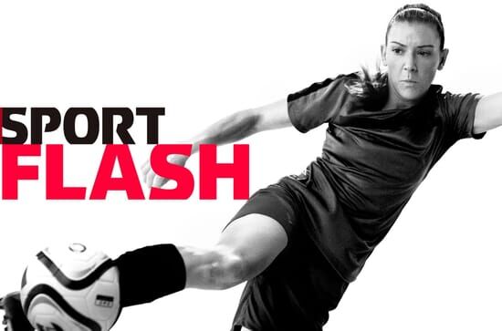 sportflash