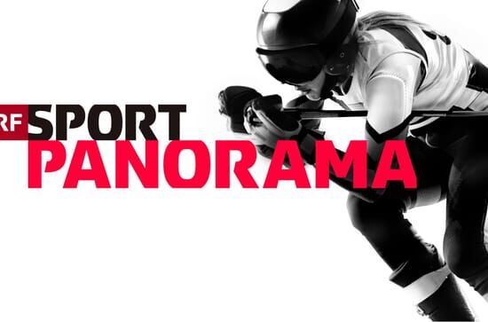 sportpanorama