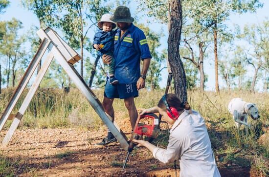 Schatzgräber in Australien – Die große Suche nach Saphiren