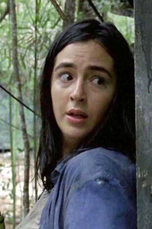 The Walking Dead: Invazia zombi Sezonul 7 Episodul 6