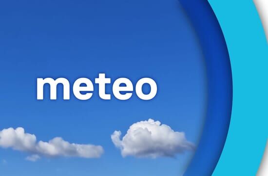 Meteo