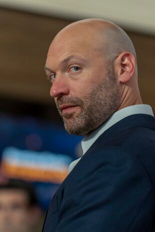 Miliarde Sezonul 7 Episodul 9