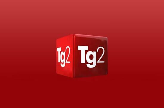 TG 2 Week-End