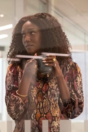 Miliarde Sezonul 5 Episodul 3