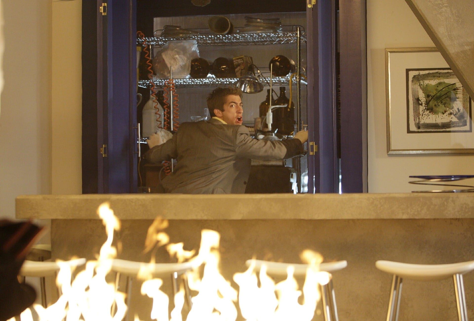 Les experts : Miami Saison 6 Épisode 12