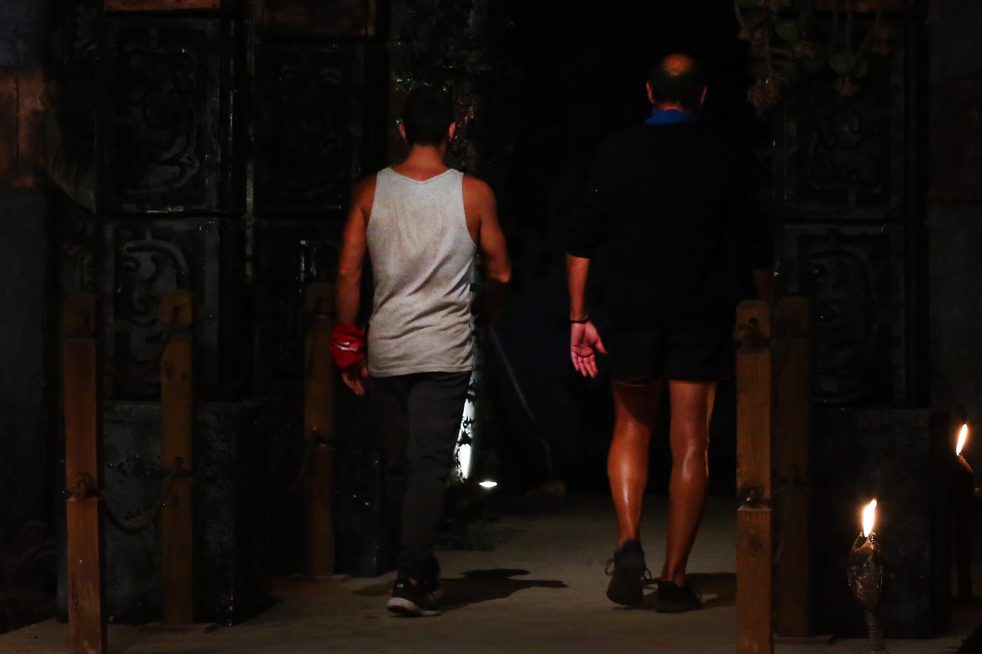 Survivor România Sezonul 3 Episodul 22