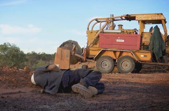 Outback Opal Hunters – Edelsteinjagd in Australien