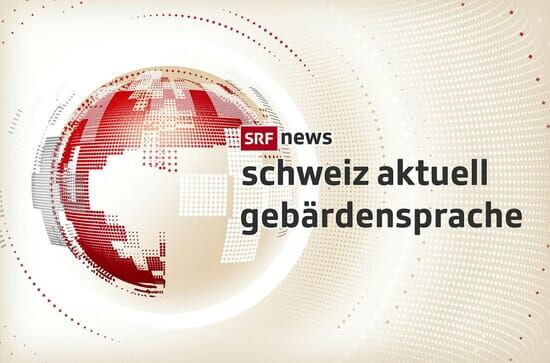 Schweiz aktuell in...