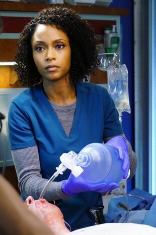 Camera de gardă Sezonul 4 Episodul 22