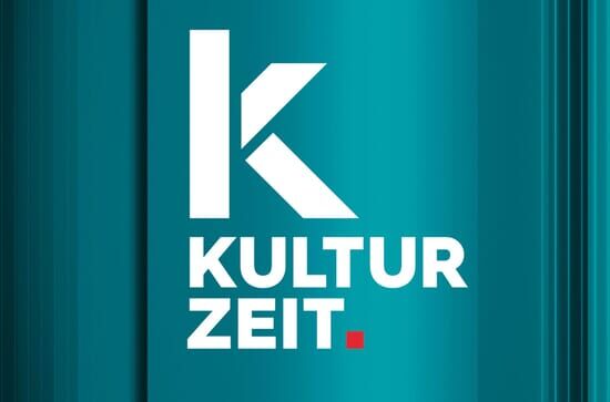 Kulturzeit