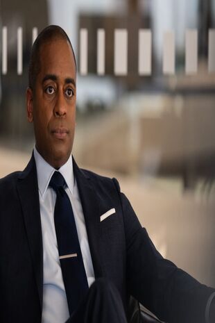 Miliarde Sezonul 7 Episodul 8