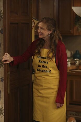 How I Met Your Mother Seizoen 4 Aflevering 15