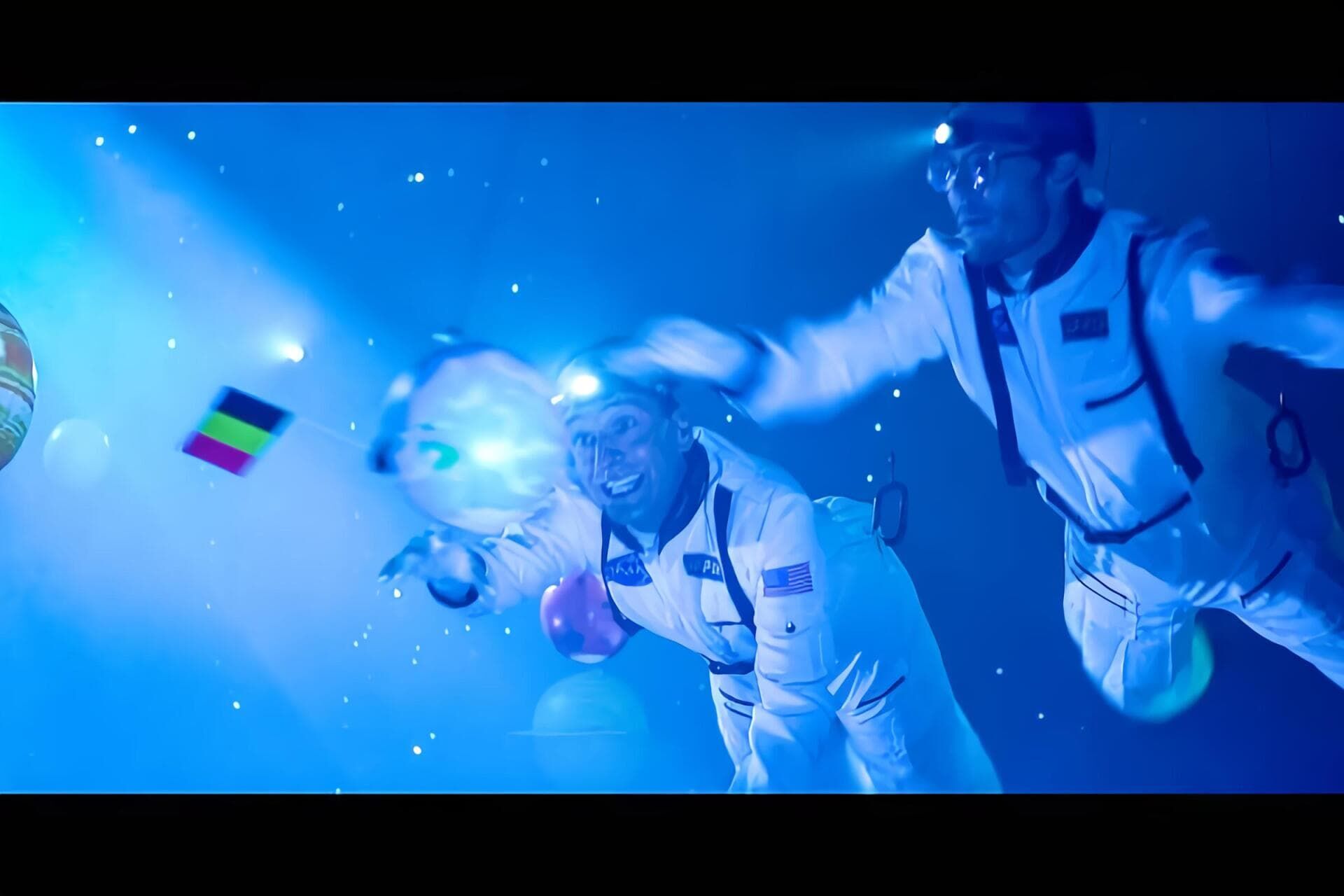 Code van Coppens Seizoen 2 Aflevering 5