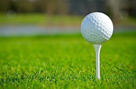 Golf : Open de France