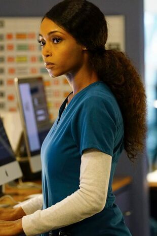 Camera de gardă Sezonul 3 Episodul 12