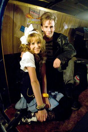 How I Met Your Mother Seizoen 3 Aflevering 16