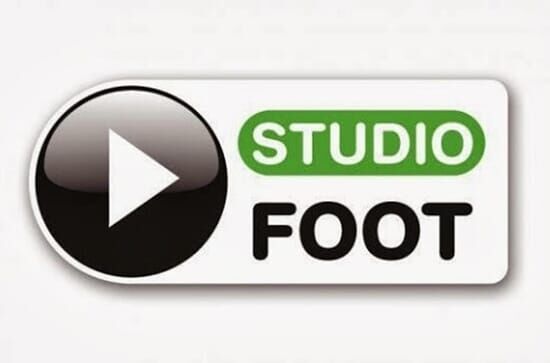 Studio Foot